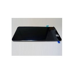 Display cu touchscreen Vodafone Smart V8, VFD710