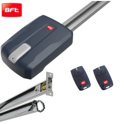 Kit automatizare usa garaj , BOTTICELLI SMART BT A 1250