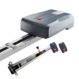 Kit automatizare usa garaj , BFT BOTTICELLI SMART BT A850