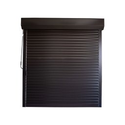 - Usa garaj tip rulou Automata Maro 8019 3000x2200