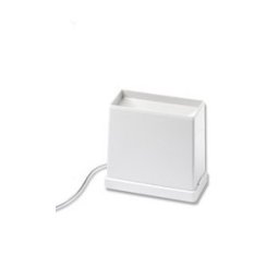 Senzor de temperatura exterioara pentru cantare apicole Lyson Premium