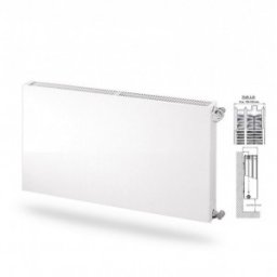 Calorifer Purmo Plan Compact FC 33-300-1400