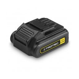 Acumulator suplimentar 16V 2,0 Ah pentru masina de gaurit PSCS 10-16V