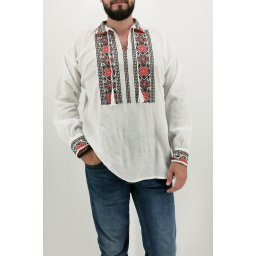 Camasa traditionala Manole