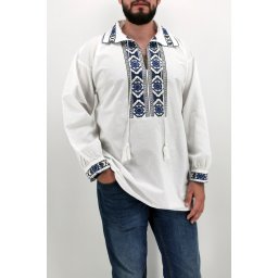 Camasa traditionala Florin