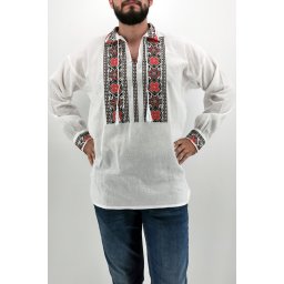 Camasa traditionala Manole