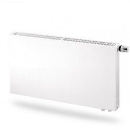 Calorifer PURMO Plan Ventil Compact 22x500x500