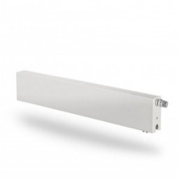 Calorifer PURMO Plan Ventil Compact 22x300x600