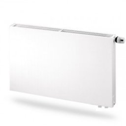 Calorifer PURMO Plan Ventil Compact 22x600x800