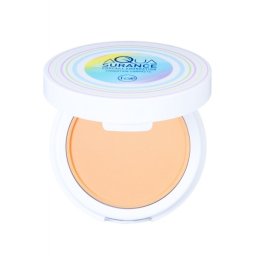 Fond De Ten Compact J.Cat Beauty AquaSurance Compact Foundation