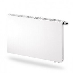 Calorifer PURMO Plan Ventil Compact 22x900x600