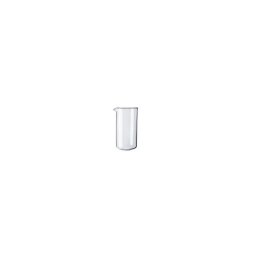 PAHAR SCHIMB FRENCH PRESS BIALETTI 1L