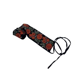 Brau Traditional Dama 8