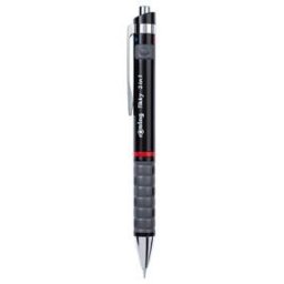 Creion mecanic Rotring 0,7 mm Tikky 3