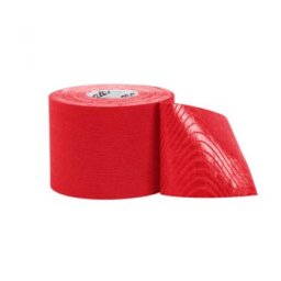 Banda SELECT Profcare Tape K