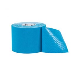 Banda SELECT Profcare Tape K