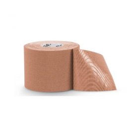 Banda SELECT Profcare Tape K