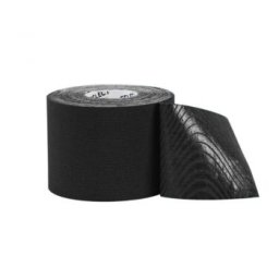 Banda SELECT Profcare Tape K