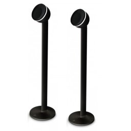 Suporti Boxe Focal Pack Stand Dome (2 bucati)