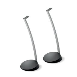 Suporti Boxe Focal Hip Evo (2 bucati)