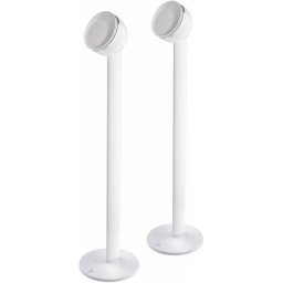 Suporti Boxe Focal Pack Stand Dome (2 bucati)