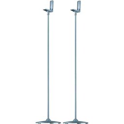 Suporti Boxe Canton LS 90.2 (2 bucati)