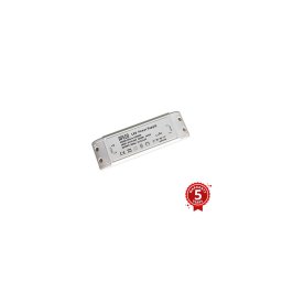 APLED - LED Transformator electronic DRIVER 50W/12V/4,16A