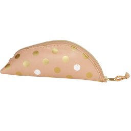 Necessaire Herlitz piele sintetica Cocoon Pure Glam