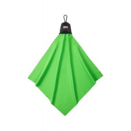 Prosop MINI TOWEL ULTRALIGHT