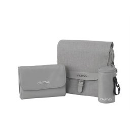 Geanta pentru scutece Frost