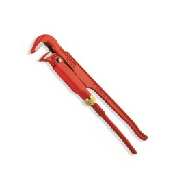 Cleste tip "Suedez" 90 ° ROTHENBERGER 3"