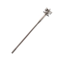 Burghiu de strapungere SDS-MAX Makita 55x990 mm