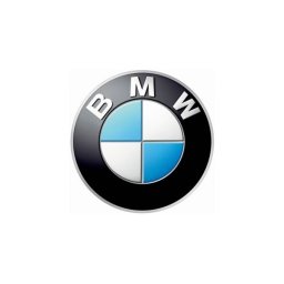 Capac janta aliaj BMW OE