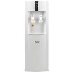 Dozator de apă Zass ZWD 05 WF