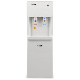 Dozator de apă Zass ZWD 07 WF
