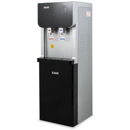 Dozator de apă Zass ZWD 08 WF