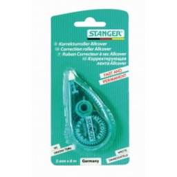 Banda corectoare 5mm x 8m Stanger