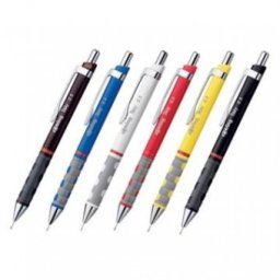 Creion mecanic Rotring 0,5 mm Tikky 3