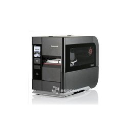 Imprimanta de etichete Honeywell PX940V USB RS-232 Ethernet