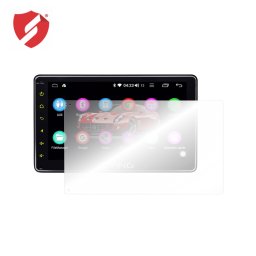 Folie de protectie Smart Protection Media Player Auto JOYING 7 inch