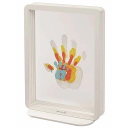 Rama foto printuri familie Baby Art