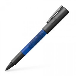 Stilou Faber-Castell WRITink Print