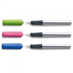 Stilou Lamy Nexx