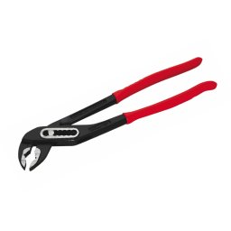 Cleste "Papagal" cu reglare rapida tip SPK ROTHENBERGER - 10 inch