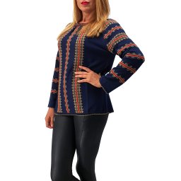 Bluza Caliope 3