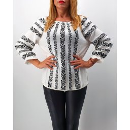 Bluza Caliope 4