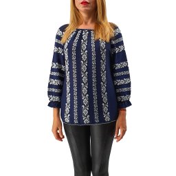 Bluza Caliope 5
