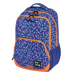 Rucsac Herlitz be.bag be. Freestyle Confetti