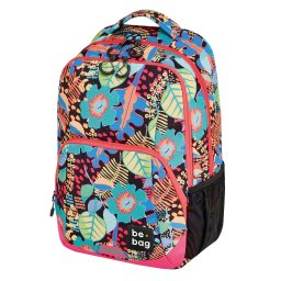 Rucsac Herlitz be.bag be. Freestyle Jungle
