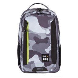 Rucsac Herlitz be.bag be.adventurer